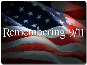 9.11